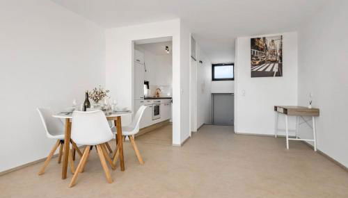 Casa Bergblick - Foto 5