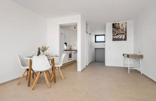 Casa Bergblick - Foto 5