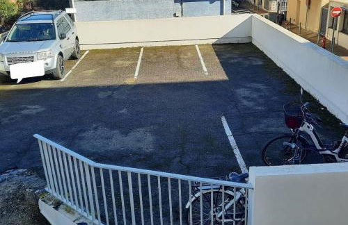 Notre vue du Grau - Foto 10