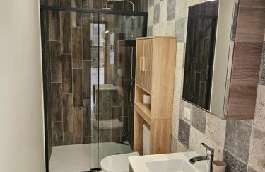 La Panurama - Foto 8