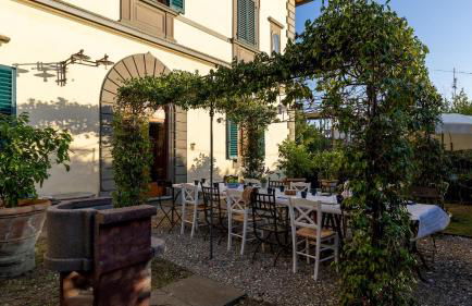 VILLA TREGGIAIA 12&2, Emma Villas - Foto 74