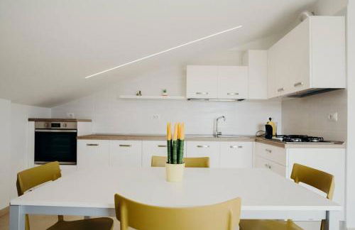 Casa Vacanze Di Luzio - Foto 42