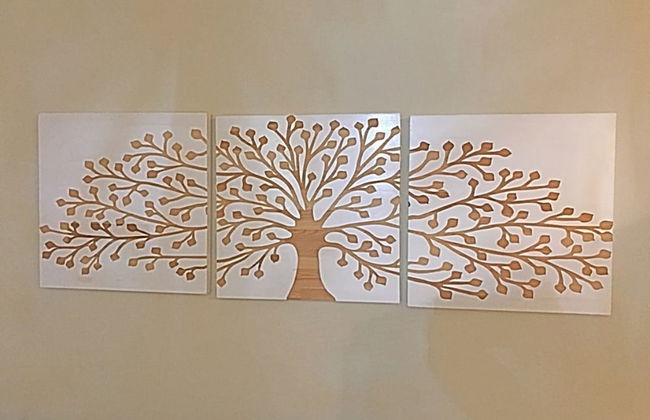 Sugareef West Coast - Photo 51