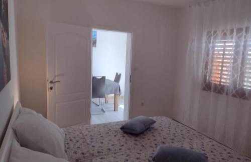 Gordana apartmani - Foto 36