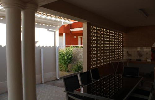 CountrySide Villa - Foto 22