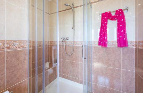 Villa Almendros - PlusHolidays - Photo 39