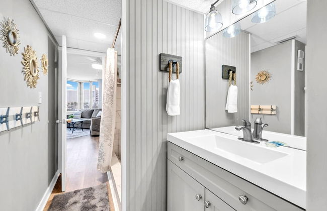 Sunbird 412e - Foto 53