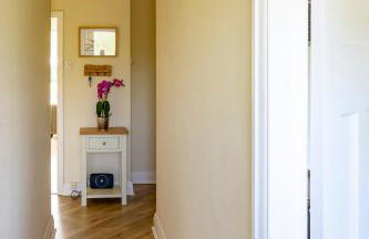 FernLea - Cosy bungalow and stunning country views - Photo 34