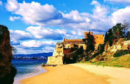 Vivenda Sossego do Mar - Foto 27