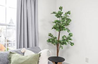 Hot Tub - Gym - Pizza Oven - PS5 - Ping Pong - 2MIN from DT - Foto 13