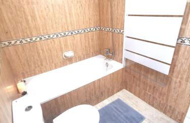 Gregorys Poolside Villa - Foto 21