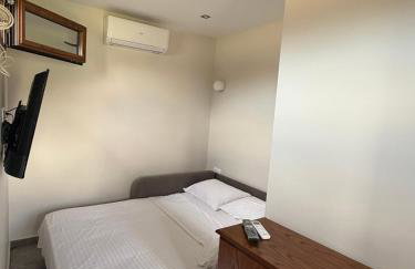 Victoria's Apartments - Foto 34