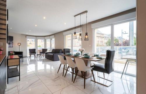 Le Vigneulles - Foto 1