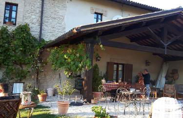 Agriturismo Santa Giusta - Foto 65