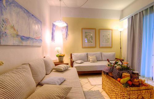 Diktamos Villas - Foto 29