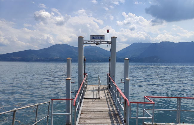 Residenza del Pascià - Foto 28