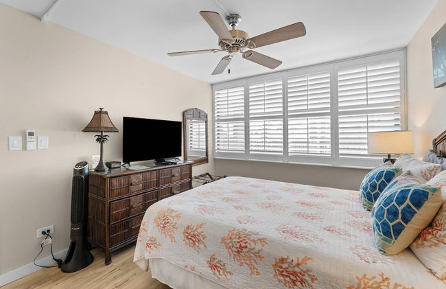 Kamaole Sands by Maui Rental Group - Foto 57