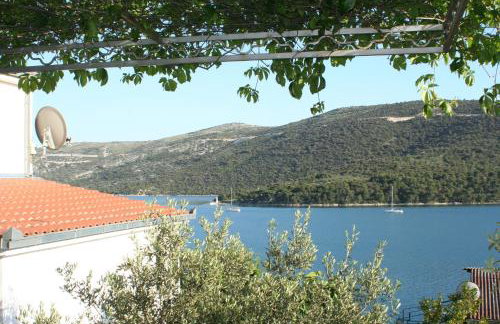 Apartments Rinčić - Photo 59