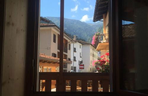 Casa di Nonno Tilio - Foto 14