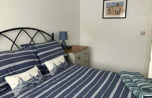 Pet-friendly boutique beach retreat - Foto 8