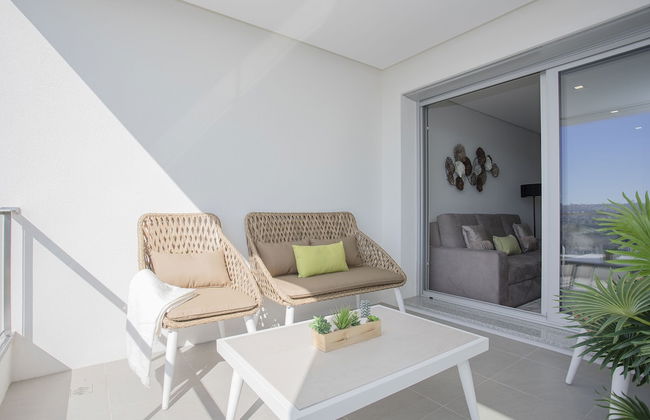 Liiiving -Luxury River View Apartment IX - Foto 49