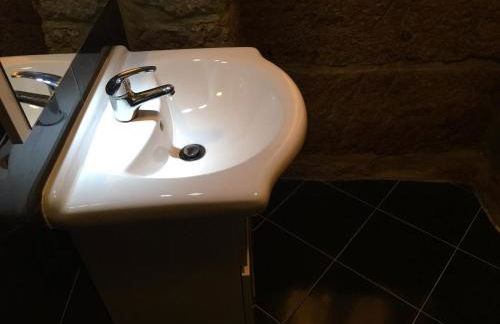 Casas do Terreiro - Foto 68