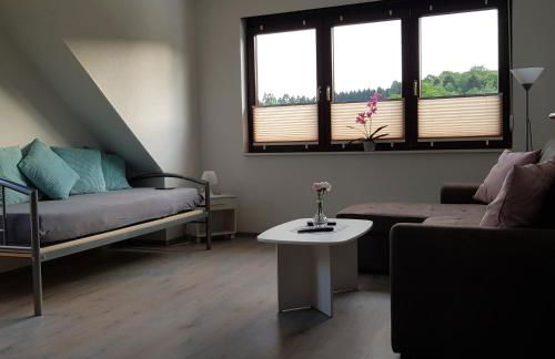 Susi"s Ferienwohnungen - Foto 30