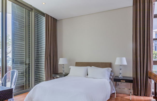 Penthouse 702 Kylemore B - Photo 6