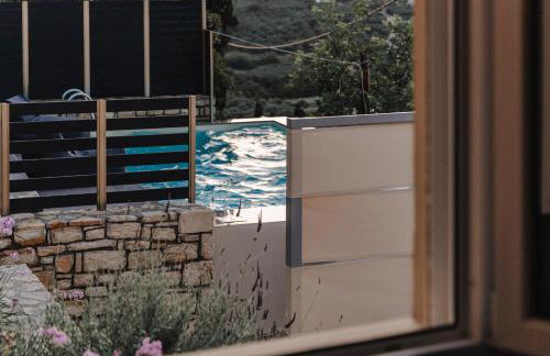 Andromache Villas - Photo 63