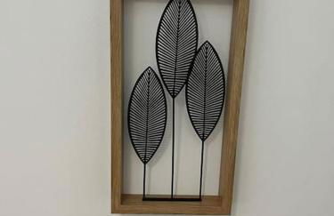 La maison du bonheur 70 m² - Foto 35