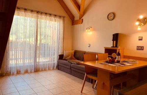 Apartments Grossgasteiger - Photo 66