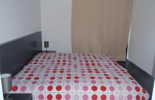 Villa Girasol - Foto 21