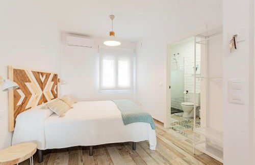 Apartamentos Rurales Cielo de Monfragüe - Foto 78