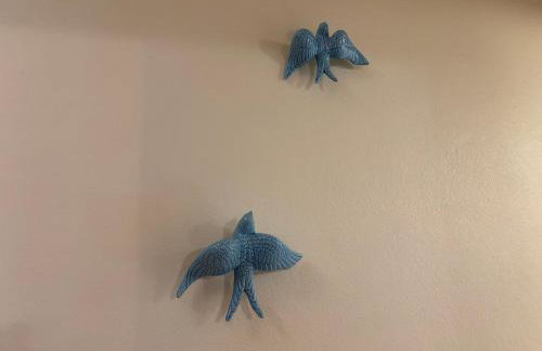 Bento Charming Apartment by SixtyFive Boutique Home - Photo 48