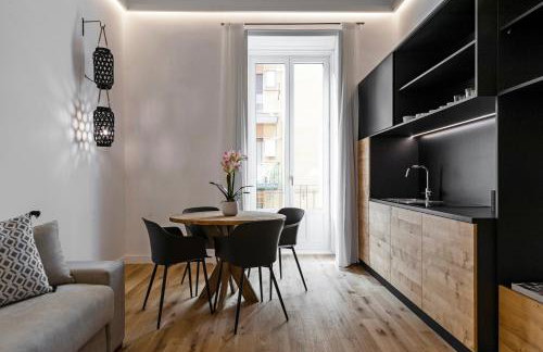 Ferrini Home - Rindone 6 - Photo 16