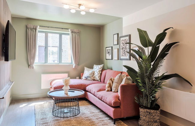 Arabica House - YourApartment - Foto 20