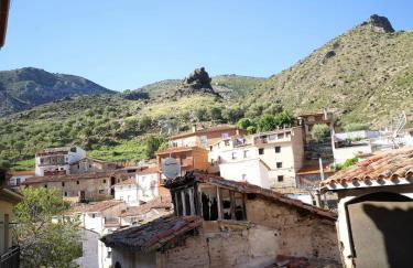 Apartamento Las Huellas - Foto 11