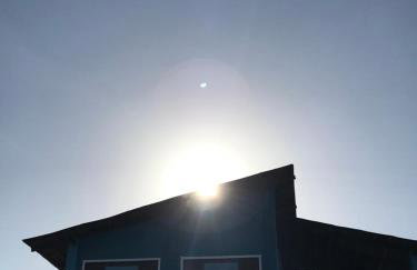 Casa da Praia Sagi - Photo 8