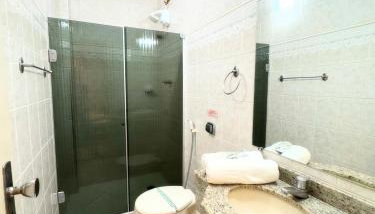 Flat Ponte Pênsil - Foto 2