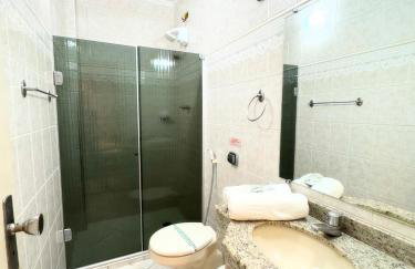 Flat Ponte Pênsil - Foto 2