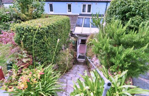 Finest Retreats - Wedgewood Cottage, Cawsand - Foto 35