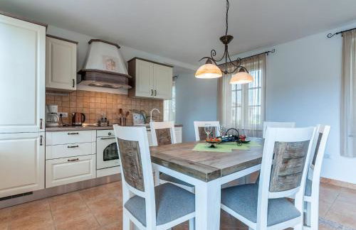 Holiday Home Jakov by Interhome - Photo 18