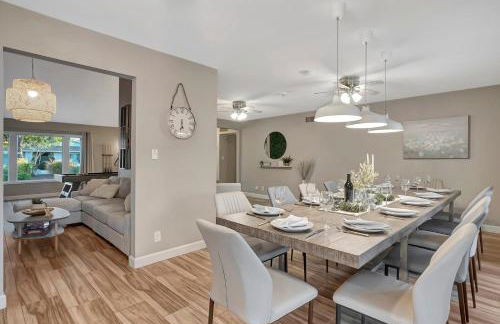 Scottsdale Designer Oasis - Private Pool & Insta Getaway - Foto 13