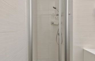 Magnolie A47, 6 posti vicino al mare - Foto 19