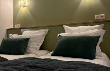 Superbe grange en Dordogne, au cœur de Trémolat - Foto 75