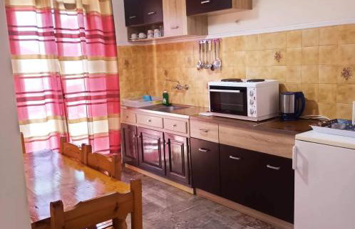 Corfu Sunflower Apartments - Foto 30