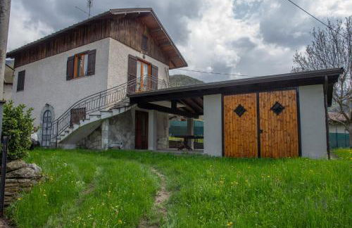 Cà d'Nonu - Photo 16