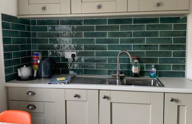 Bwthyn Bach Gilfach - Foto 10