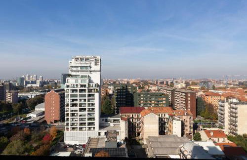 Settimo Cielo - San Cristoforo - Foto 49