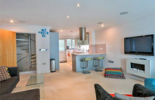 Harbour Heights - Foto 5